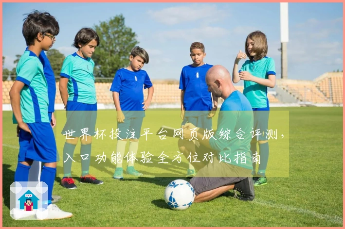 世界杯投注平台网页版综合评测，入口功能体验全方位对比指南