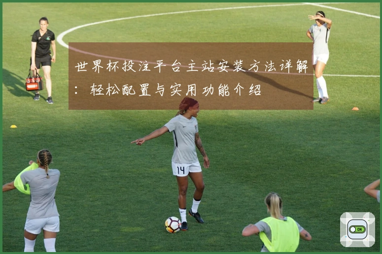 世界杯投注平台主站安装方法详解：轻松配置与实用功能介绍